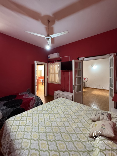 Vendo Hermosa Casa En Salta !!