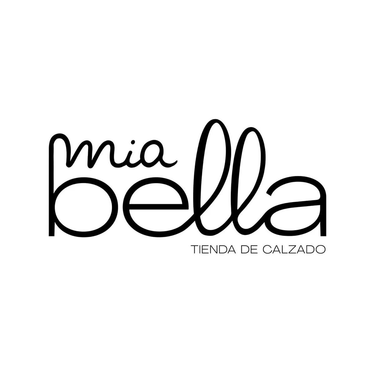 MIABELLAOFICIAL