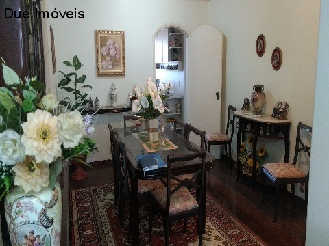 Imagem 5 de 25 de Apartamento Amplo Centro Indaiatuba - Ap00303 - 4726600