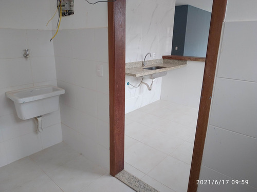 Imagem 7 de 18 de Casa Para Alugar Na Rua Vinte E Dois, Village De Búzios, Armação Dos Búzios - Rj - Liv-5057