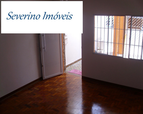 Imagem 23 de 24 de Casa - Ca00215 - 33310108