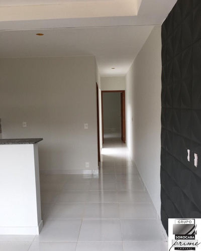 Imagem 4 de 11 de Casa - Ca00119 - 69019618