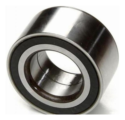Balero Doble 135i M3 2008 - 2013 Trasero Con Encoder