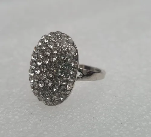 Anillo de bella de crepusculo new arrivals
