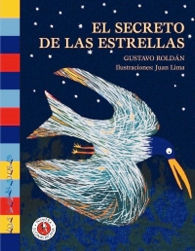 Secreto De Las Estrellas, El - Gustavo Roldán