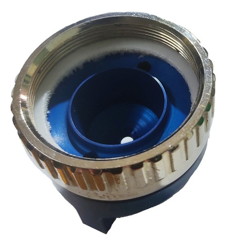 Repuesto Soplete Cane Abanico Boquilla Swg Spg Al700 200503