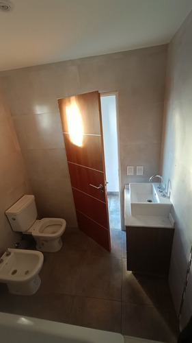 Venta Depatamento Ituzaingo