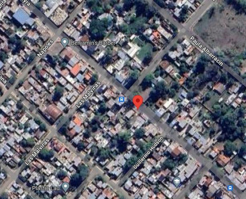 Ph En Venta - 2 Dormitorios 1 Baño - 50 Mts2 - San Miguelph