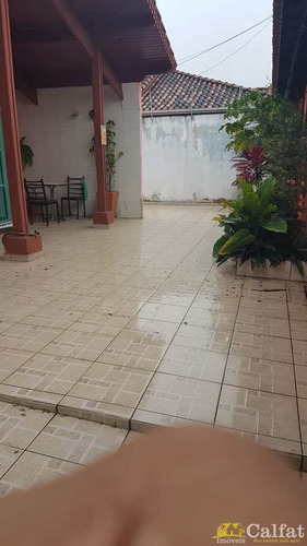 Imagem 20 de 30 de Casa 5 Dorms, Maracanã, Praia Grande - R$ 530 Mil, Cod: 1010 - V1010