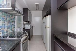 Imagem 24 de 30 de Apartamento Com 3 Suítes À Venda, 116 M² Por R$ 1.350.000 - Chácara Santo Antônio - São Paulo/sp - Ap19346