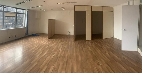 Imagem 2 de 16 de Conjunto Em Jardim Paulistano, São Paulo/sp De 151m² Para Locação R$ 3.500,00/mes - Cj1440066-r
