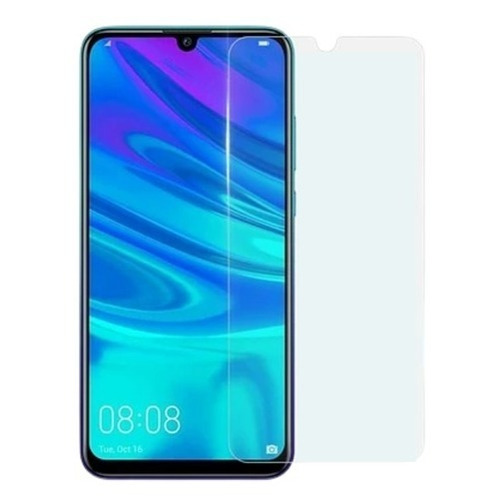 Lamina De Vidrio Para Pantalla Para Huawei P Smart 2019