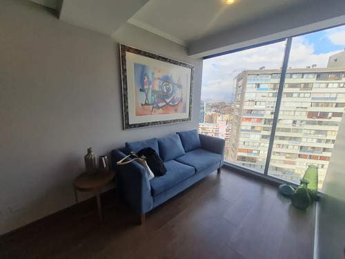 Vendo Espectacular  Oficina Equipada, A Puertas Cerradas !!!