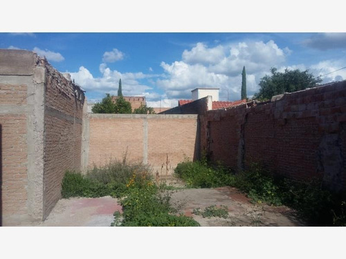 Imagen 6 de 7 de Terreno En Venta Zona Centro En Durango