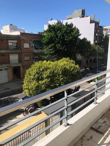 Imagen 21 de 30 de Venta Excelente 3 Ambientes En Urquiza Tower. Full Amenities