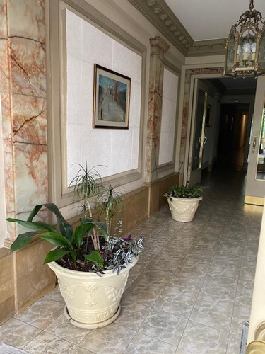 Imagen 3 de 22 de Venta Departamento Belgrano