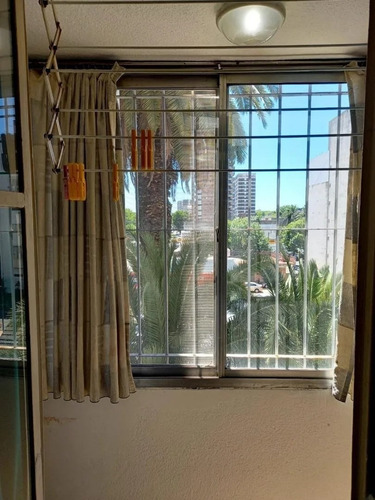 Imagen 4 de 15 de Departamento En Venta En Acassuso, Excelente Ubicaciòn! .a. Zona Norte