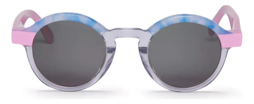 Anteojos De Sol Mr Boho Dalston Jelly