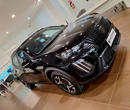Peugeot 2008 1.0T Gt