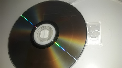 Dvd Filme O Que Esperar Quando Você Está Esperando Dublado (Usado)