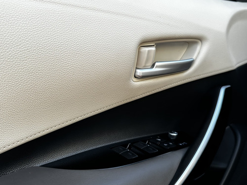 Toyota Corolla 1.8 VVT-I HYBRID FLEX ALTIS PREMIUM CVT