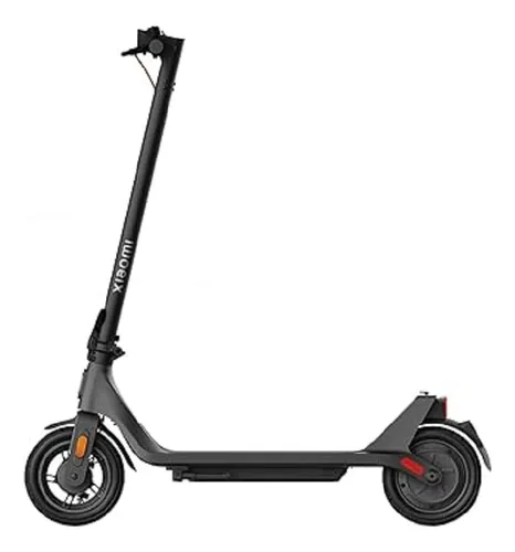 comprar Xiaomi Scooter Eléctrico 4 Lite (2nd Gen)