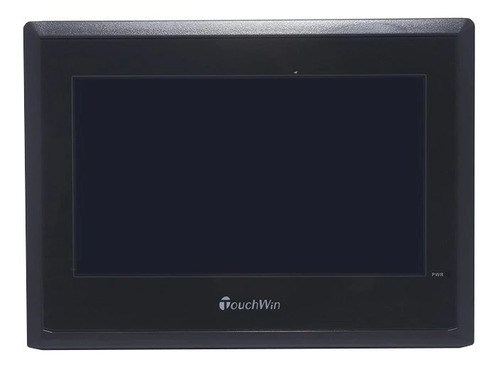 Pantalla Hmi Xinje Touchwin Tg765-mt 7 Pulgadas