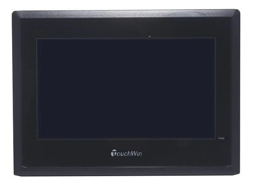  Pantalla  Hmi  Xinje Touchwin Tg765-mt 7 Pulgadas