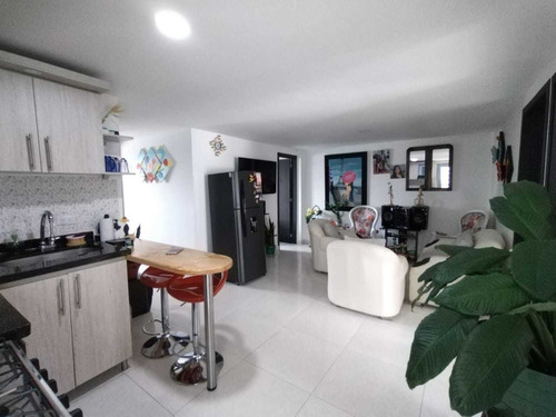 Imagen 5 de 23 de Venta Apartamento, Villamaría, Manizales, Codigo 5652100