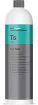 Comprar Renovador De Plasticos Interior exterior Top Star Koch Chemie 1l