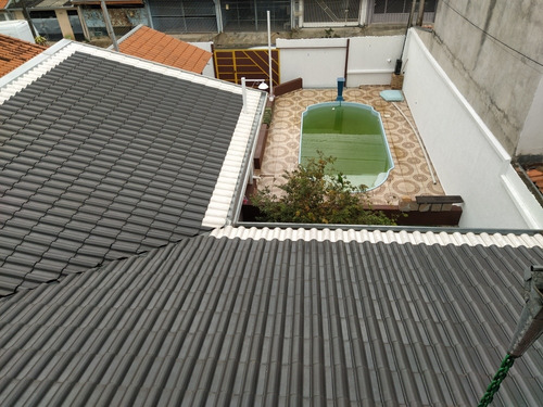 Casa Triplex Lazer Completo Zona Sul