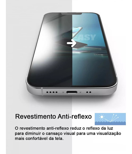 Pelicula Fosca Hydrogel Para Galaxy A25