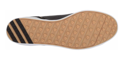 Imagen 3 de 7 de Tennis De Golf adidas Adicross