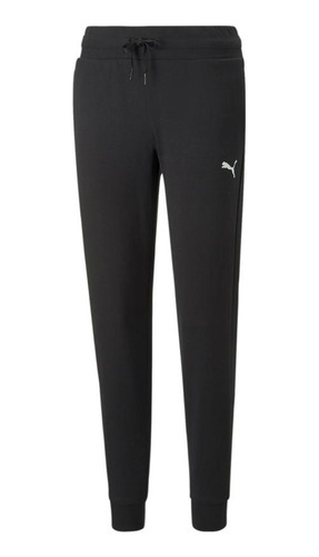 Patalón Puma Modern Sports Pants