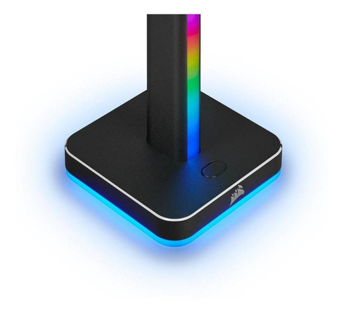 Kit de expansión de torres de iluminación Corsair Icue Lt100 Rgb