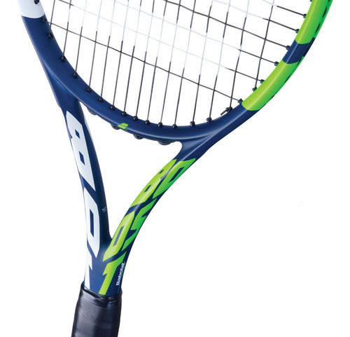 Raqueta De Tenis Babolat Boost Drive Aro 105 260 Grs C/funda