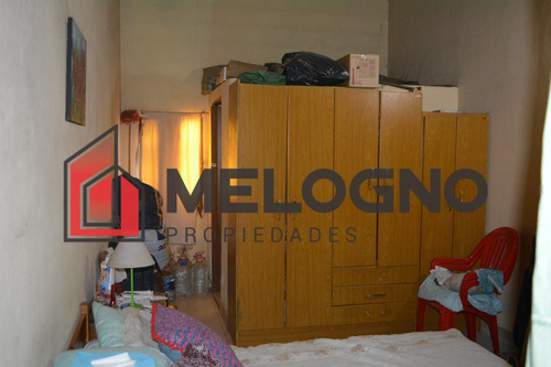 Ph - Moreno