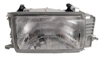 Comprar Optica Izquierda P\u002F Fiat Tipo 1994 1995 1996 1997 1998 1999