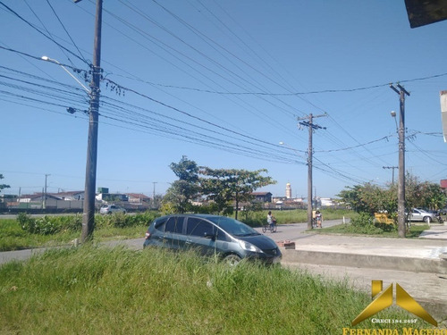 Salão Em Frente A Rodovia No Jardim Suarão - Sl00010 - 69198681