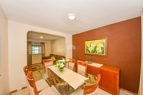 Imagem 20 de 30 de Sobrado - Residencial - 933733