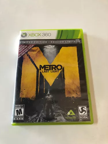 Jogos Xbox360  MercadoLivre 📦