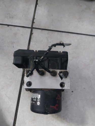 Modulo Abs Vw Beetle 03-05 1j0 907 379 G Ml553 (Usado)