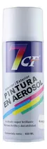 Comprar 400ml Spray Pintura En Aerosol Interior Exterior 20 Colores!