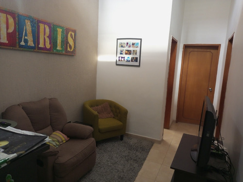 Imagen 14 de 23 de Marisol Castro Vende Townhouse En El Parral | Valencia | Carabobo | Res. Costa Azul | Foth-305 Marisol 04244923040