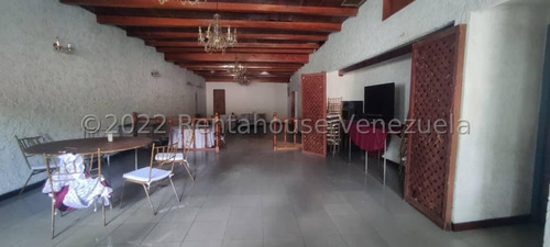 Fondo De Comercio En Venta Boleita Sur Es25-3115