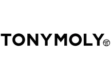 Tonymoly