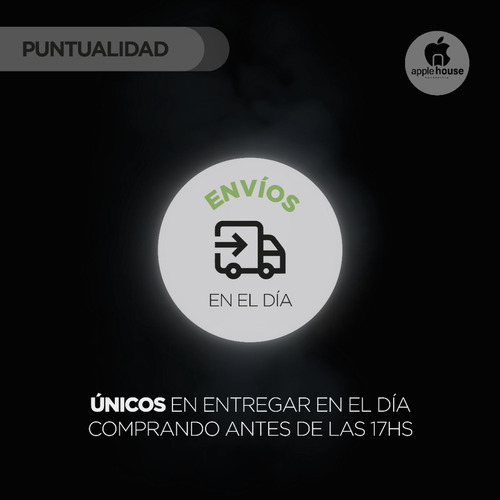 Imagen 4 de 7 de Funda Para iPhone 6 7 8 Plus Se 2020 Transparente Anti Golpe