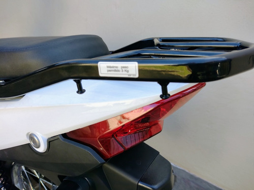 Imagen 24 de 25 de Honda Wave S 110 Año 2022 (excelente)