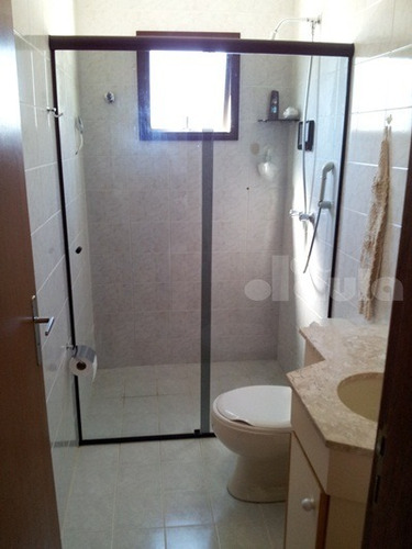 Imagem 5 de 14 de Venda Apartamento Sao Bernardo Do Campo Baeta Neves Ref: 531 - 1033-5313