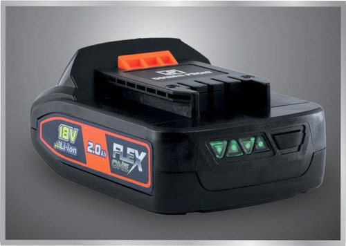 Taladro Percutor A Bateria 18v Dowen Pagio 9993121 Maletin Bateria Cargador